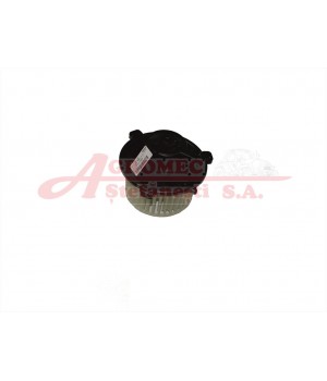 Ventilator stanga aeroterma 0.010.2537.0 